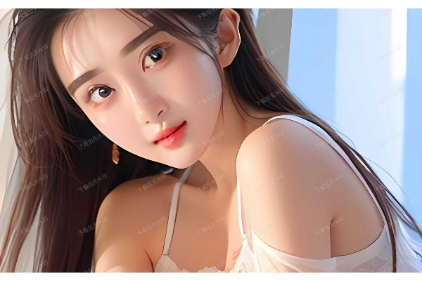 蒸百合养生功效揭秘：传统食材大解析